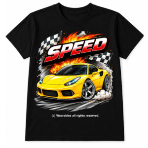 Racer