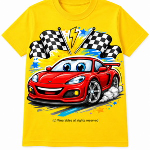 Turbo Buddy